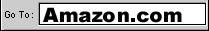 - Amazon.com -
